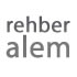 Eva Kimya Sanayi